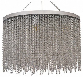 Подвесная люстра Dio D’Arte Gaby Gaby E 1.5.60.100 N в Менделеевске - mendeleevsk.ok-mebel.com | фото