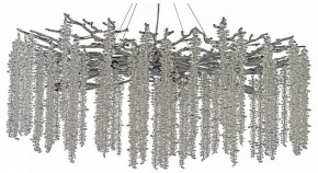 Подвесная люстра Dio D’Arte Tavenna Tavenna H 1.5.100.100 N в Менделеевске - mendeleevsk.ok-mebel.com | фото