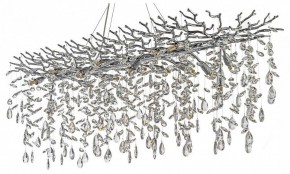 Подвесная люстра Dio D’Arte Tavenna Tavenna H 1.5.150x48.638 N в Менделеевске - mendeleevsk.ok-mebel.com | фото