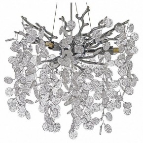 Подвесная люстра Dio D’Arte Tavenna Tavenna H 1.5.32.102 N в Менделеевске - mendeleevsk.ok-mebel.com | фото