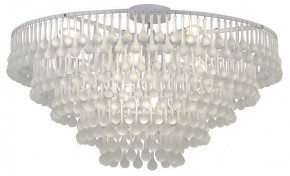 Подвесная люстра Favourite Boonden 4604-8P в Менделеевске - mendeleevsk.ok-mebel.com | фото 4