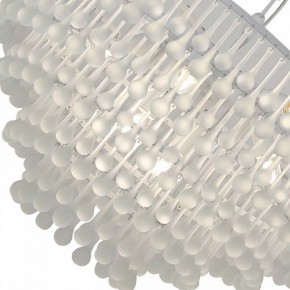 Подвесная люстра Favourite Boonden 4604-8P в Менделеевске - mendeleevsk.ok-mebel.com | фото 7