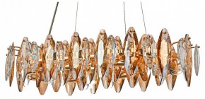 Подвесная люстра Favourite Glans 4719-8PC в Менделеевске - mendeleevsk.ok-mebel.com | фото