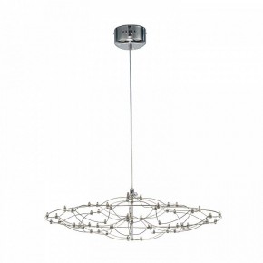 Подвесная люстра Favourite Thinner 4305-6P в Менделеевске - mendeleevsk.ok-mebel.com | фото 3