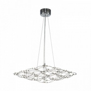 Подвесная люстра Favourite Thinner 4305-8P в Менделеевске - mendeleevsk.ok-mebel.com | фото 2