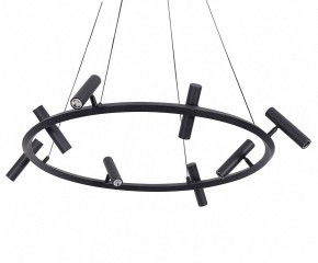 Подвесная люстра Kink Light Верония 07613-8A,19 в Менделеевске - mendeleevsk.ok-mebel.com | фото