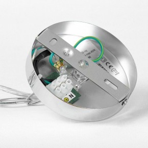 Подвесная люстра LGO Idaho LSP-8986 в Менделеевске - mendeleevsk.ok-mebel.com | фото 6