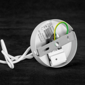 Подвесная люстра LGO LSP-897 LSP-8970 в Менделеевске - mendeleevsk.ok-mebel.com | фото 8