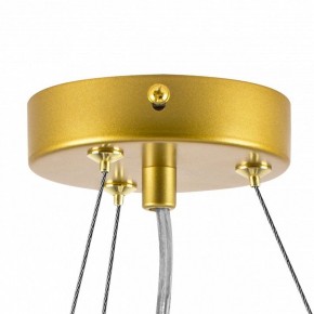 Подвесная люстра Lightstar Globo 799063 в Менделеевске - mendeleevsk.ok-mebel.com | фото 6