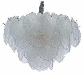 Подвесная люстра Lightstar Retro 799122 в Менделеевске - mendeleevsk.ok-mebel.com | фото