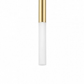 Подвесная люстра Lightstar Tubo L3T747133 в Менделеевске - mendeleevsk.ok-mebel.com | фото 5
