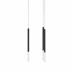 Подвесная люстра Lightstar Tubo L3T747137 в Менделеевске - mendeleevsk.ok-mebel.com | фото 2