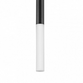 Подвесная люстра Lightstar Tubo L3T747137 в Менделеевске - mendeleevsk.ok-mebel.com | фото 5