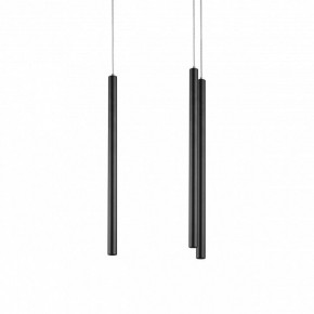 Подвесная люстра Lightstar Tubo L3T747247 в Менделеевске - mendeleevsk.ok-mebel.com | фото 2