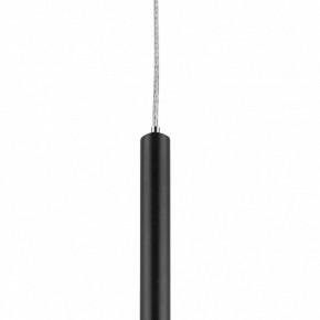 Подвесная люстра Lightstar Tubo L3T747247 в Менделеевске - mendeleevsk.ok-mebel.com | фото 6