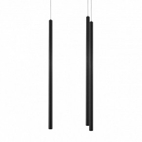 Подвесная люстра Lightstar Tubo L3T747337 в Менделеевске - mendeleevsk.ok-mebel.com | фото 2