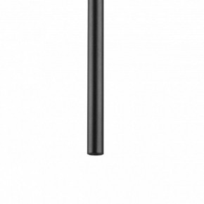 Подвесная люстра Lightstar Tubo L3T747337 в Менделеевске - mendeleevsk.ok-mebel.com | фото 4