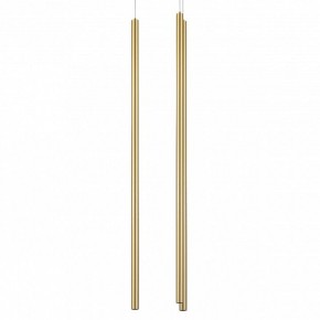 Подвесная люстра Lightstar Tubo L3T747443 в Менделеевске - mendeleevsk.ok-mebel.com | фото 2