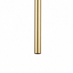 Подвесная люстра Lightstar Tubo L3T747443 в Менделеевске - mendeleevsk.ok-mebel.com | фото 5
