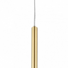 Подвесная люстра Lightstar Tubo L3T747443 в Менделеевске - mendeleevsk.ok-mebel.com | фото 6