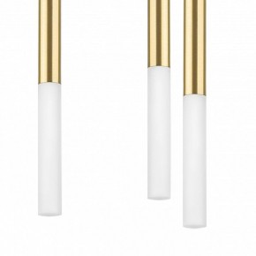 Подвесная люстра Lightstar Tubo L5T747133 в Менделеевске - mendeleevsk.ok-mebel.com | фото 5