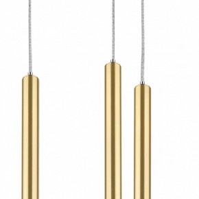 Подвесная люстра Lightstar Tubo L5T747133 в Менделеевске - mendeleevsk.ok-mebel.com | фото 6