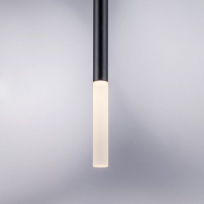 Подвесная люстра Lightstar Tubo L5T747147 в Менделеевске - mendeleevsk.ok-mebel.com | фото 4