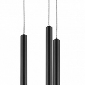 Подвесная люстра Lightstar Tubo L5T747147 в Менделеевске - mendeleevsk.ok-mebel.com | фото 6