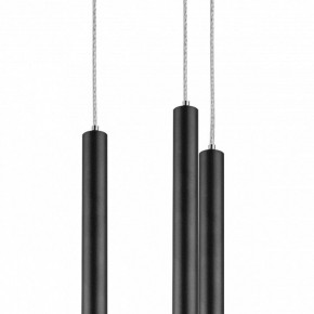 Подвесная люстра Lightstar Tubo L5T747237 в Менделеевске - mendeleevsk.ok-mebel.com | фото 6