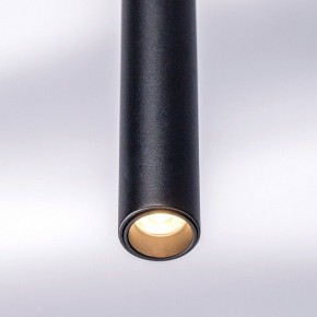 Подвесная люстра Lightstar Tubo L5T747347 в Менделеевске - mendeleevsk.ok-mebel.com | фото 4