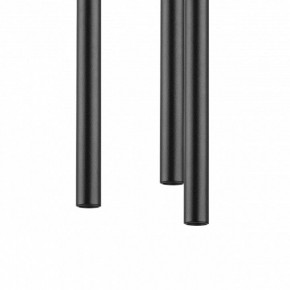 Подвесная люстра Lightstar Tubo L5T747347 в Менделеевске - mendeleevsk.ok-mebel.com | фото 5