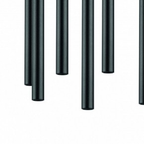 Подвесная люстра Lightstar Tubo L8T747247 в Менделеевске - mendeleevsk.ok-mebel.com | фото 5
