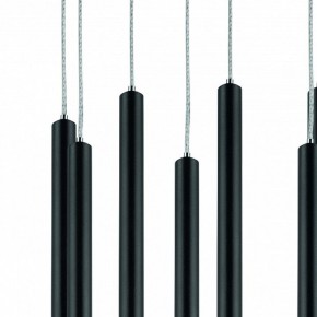 Подвесная люстра Lightstar Tubo L8T747347 в Менделеевске - mendeleevsk.ok-mebel.com | фото 7