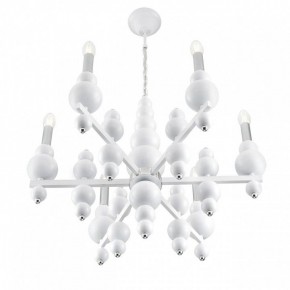 Подвесная люстра Lumion NANA 8260/6 в Менделеевске - mendeleevsk.ok-mebel.com | фото 5