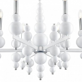 Подвесная люстра Lumion NANA 8260/6 в Менделеевске - mendeleevsk.ok-mebel.com | фото 9