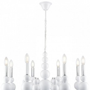 Подвесная люстра Lumion NANA 8260/8 в Менделеевске - mendeleevsk.ok-mebel.com | фото 10