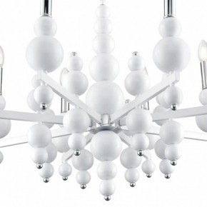 Подвесная люстра Lumion NANA 8260/8 в Менделеевске - mendeleevsk.ok-mebel.com | фото 9