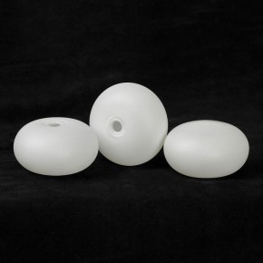 Подвесная люстра Lussole Blubber LSP-8937 в Менделеевске - mendeleevsk.ok-mebel.com | фото 2