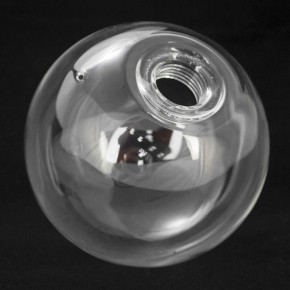 Подвесная люстра Lussole Bubbles LSP-8396 в Менделеевске - mendeleevsk.ok-mebel.com | фото 6