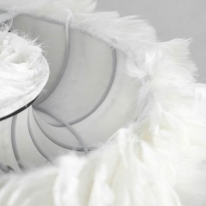 Подвесная люстра Lussole Cuscino GRLSP-8602 в Менделеевске - mendeleevsk.ok-mebel.com | фото 5
