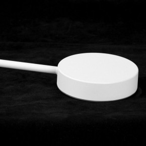 Подвесная люстра Lussole Gilbert LSP-7316 в Менделеевске - mendeleevsk.ok-mebel.com | фото 4