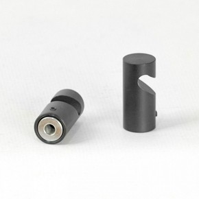 Подвесная люстра Lussole Hopkins LSP-7397 в Менделеевске - mendeleevsk.ok-mebel.com | фото 4