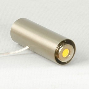 Подвесная люстра Lussole Hopkins LSP-7398 в Менделеевске - mendeleevsk.ok-mebel.com | фото 4
