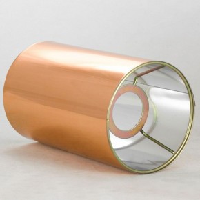 Подвесная люстра Lussole Lincoln LSP-8944 в Менделеевске - mendeleevsk.ok-mebel.com | фото 3