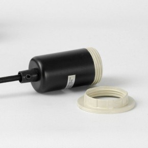 Подвесная люстра Lussole Lincoln LSP-8946 в Менделеевске - mendeleevsk.ok-mebel.com | фото 4
