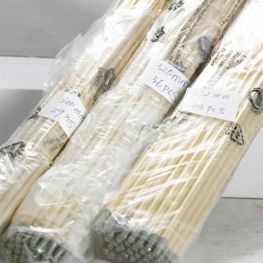 Подвесная люстра Lussole Shelby LSP-8385 в Менделеевске - mendeleevsk.ok-mebel.com | фото 8