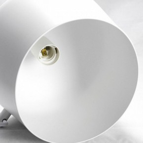 Подвесная люстра Lussole Shirley LSP-8175 в Менделеевске - mendeleevsk.ok-mebel.com | фото 2