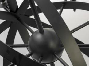 Подвесная люстра Lussole Utica LSP-9300 в Менделеевске - mendeleevsk.ok-mebel.com | фото 6