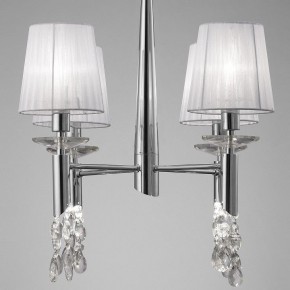 Подвесная люстра Mantra Tiffany 3852 в Менделеевске - mendeleevsk.ok-mebel.com | фото 5