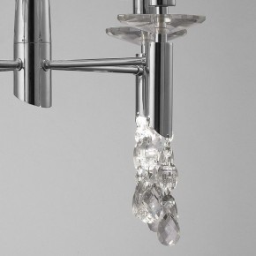 Подвесная люстра Mantra Tiffany 3852 в Менделеевске - mendeleevsk.ok-mebel.com | фото 6